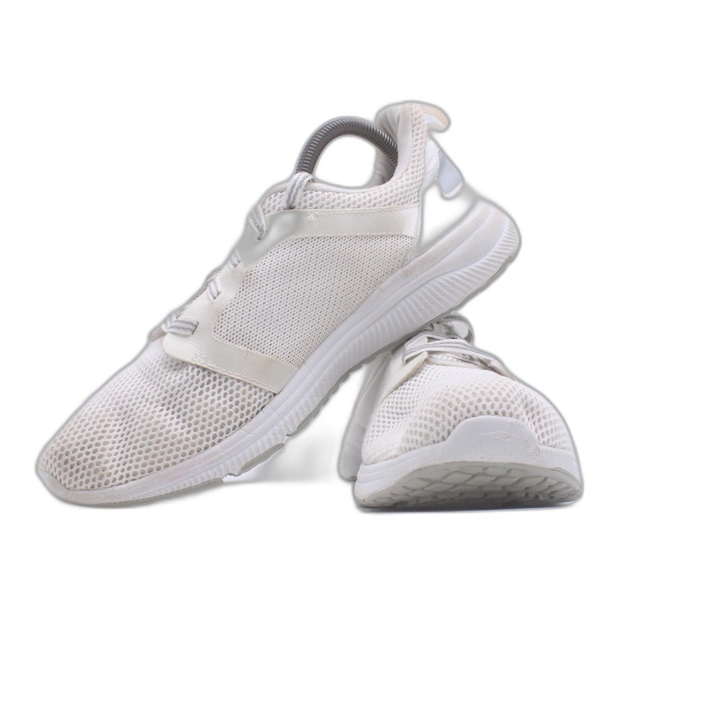 Avia White Sneaker