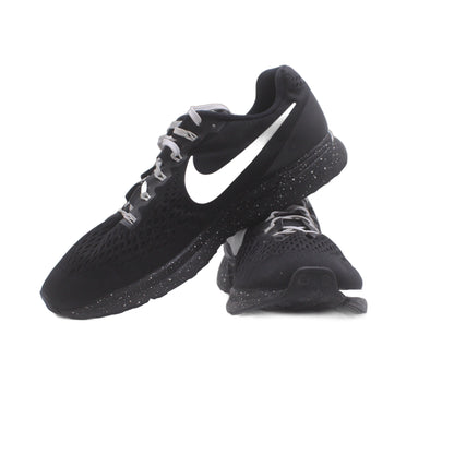 Nike Men Zoom Pegasus 34 Sneaker