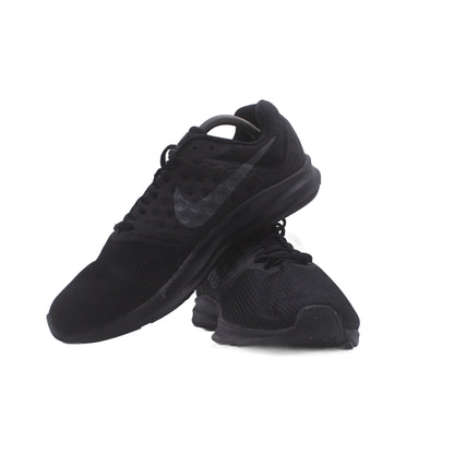 Nike Downshifter 7 Trainers Sneaker
