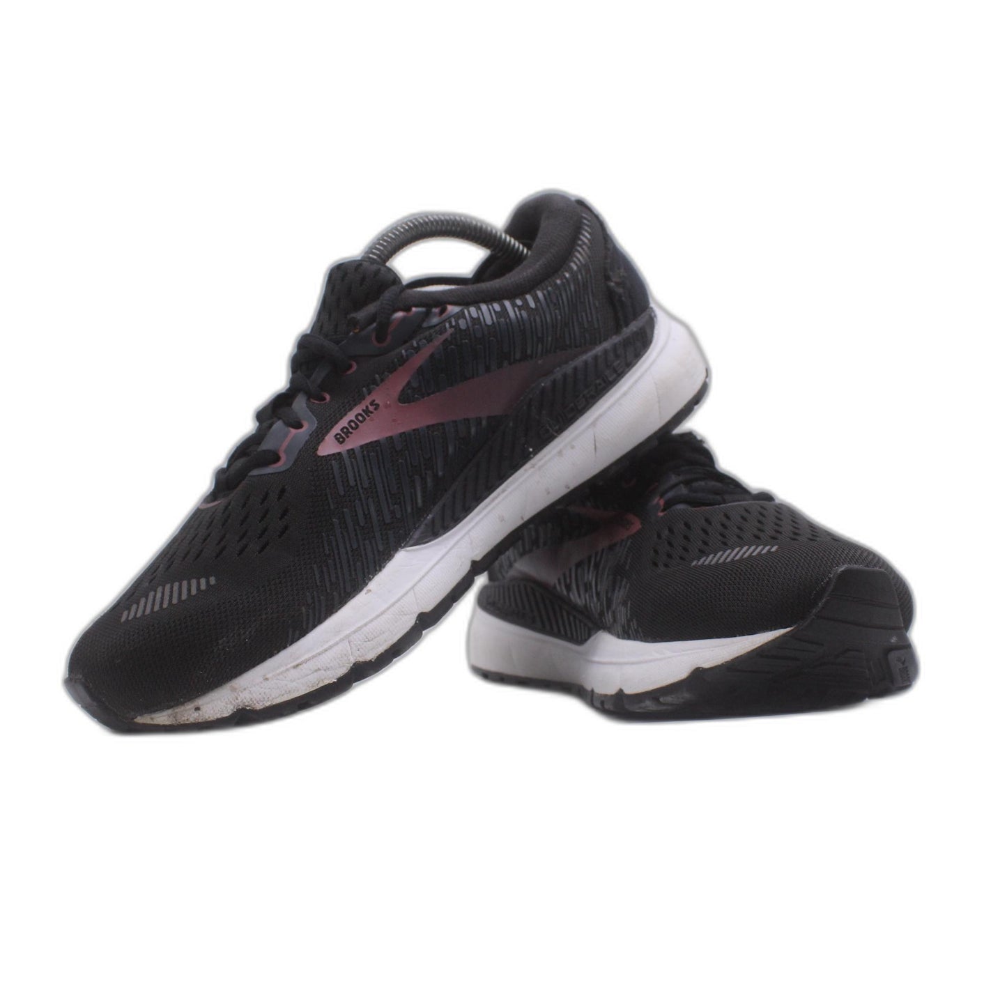 Brooks Women's Addiction GTS 15 Sneaker