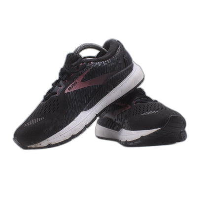 Brooks Women's Addiction GTS 15 Sneaker