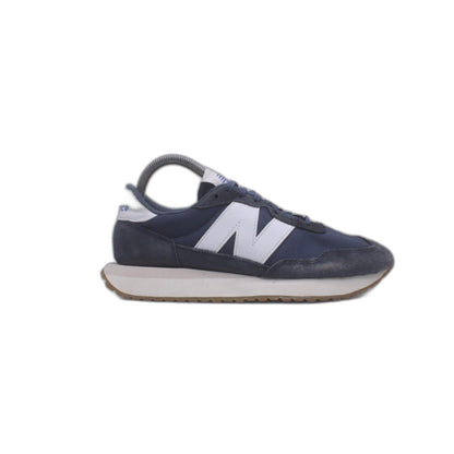 New Balance 237 Sneakers Victory Sneaker