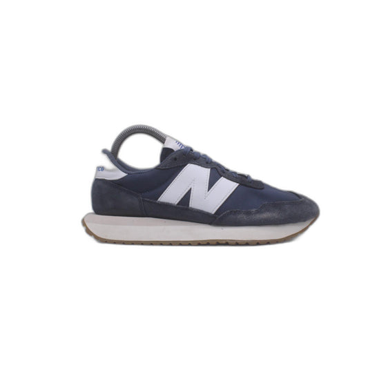 New Balance 237 Sneakers Victory Sneaker