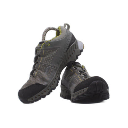 La Sportiva Women's Spire GTX Hiking Shoe