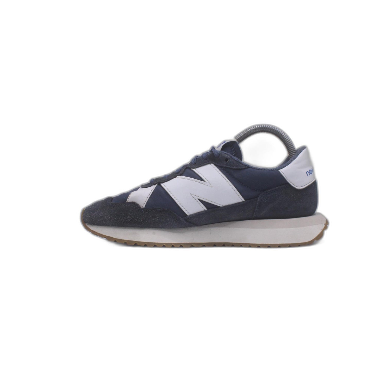 New Balance 237 Sneakers Victory Sneaker