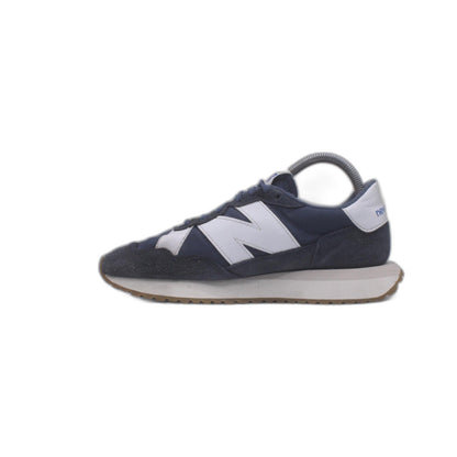 New Balance 237 Sneakers Victory Sneaker