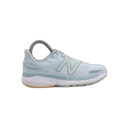 New Balance 860 V12 Women's Running Shoe