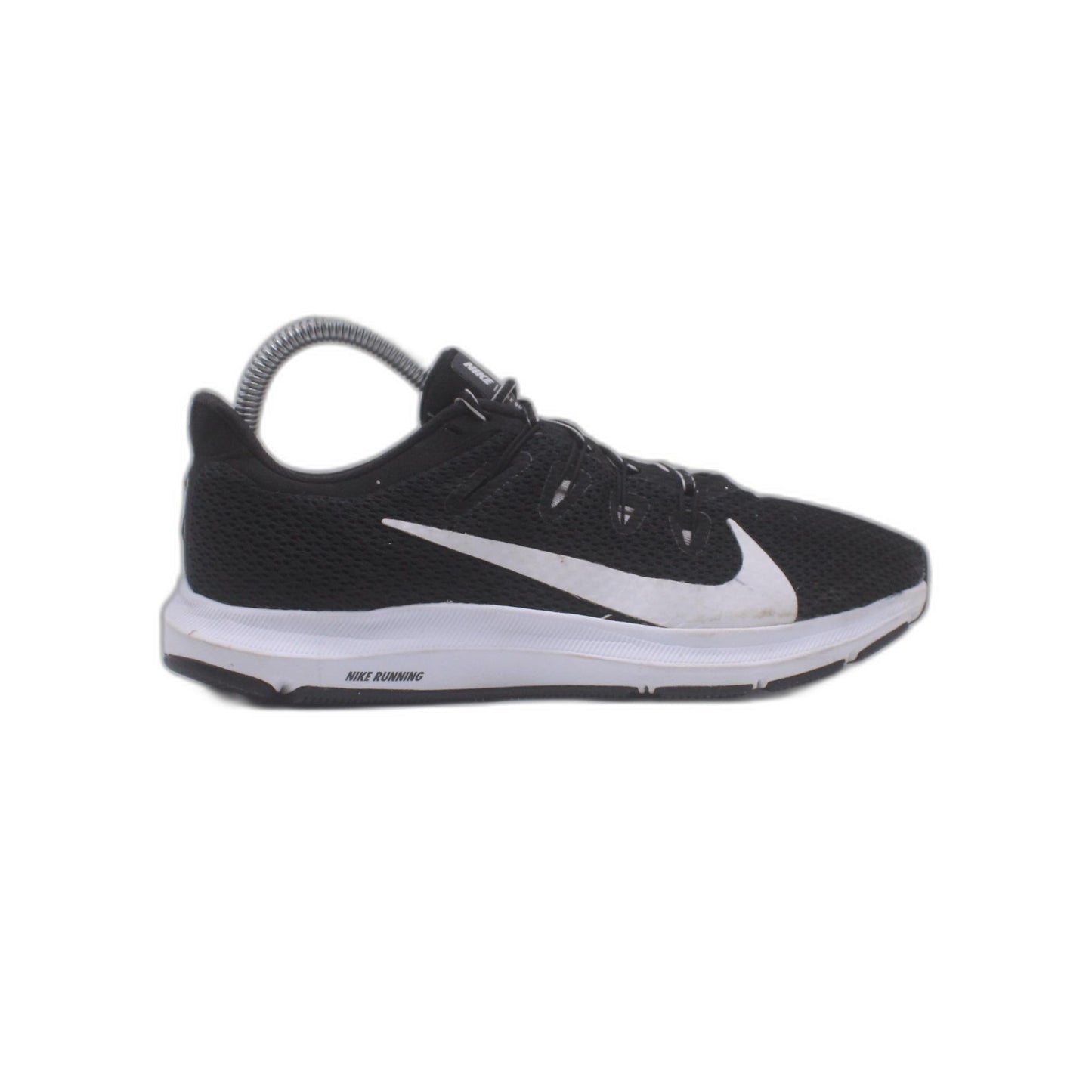 NIKE WOMENS AIR ZOOM PEGASUS 39 WIDE RUNNING SHOE