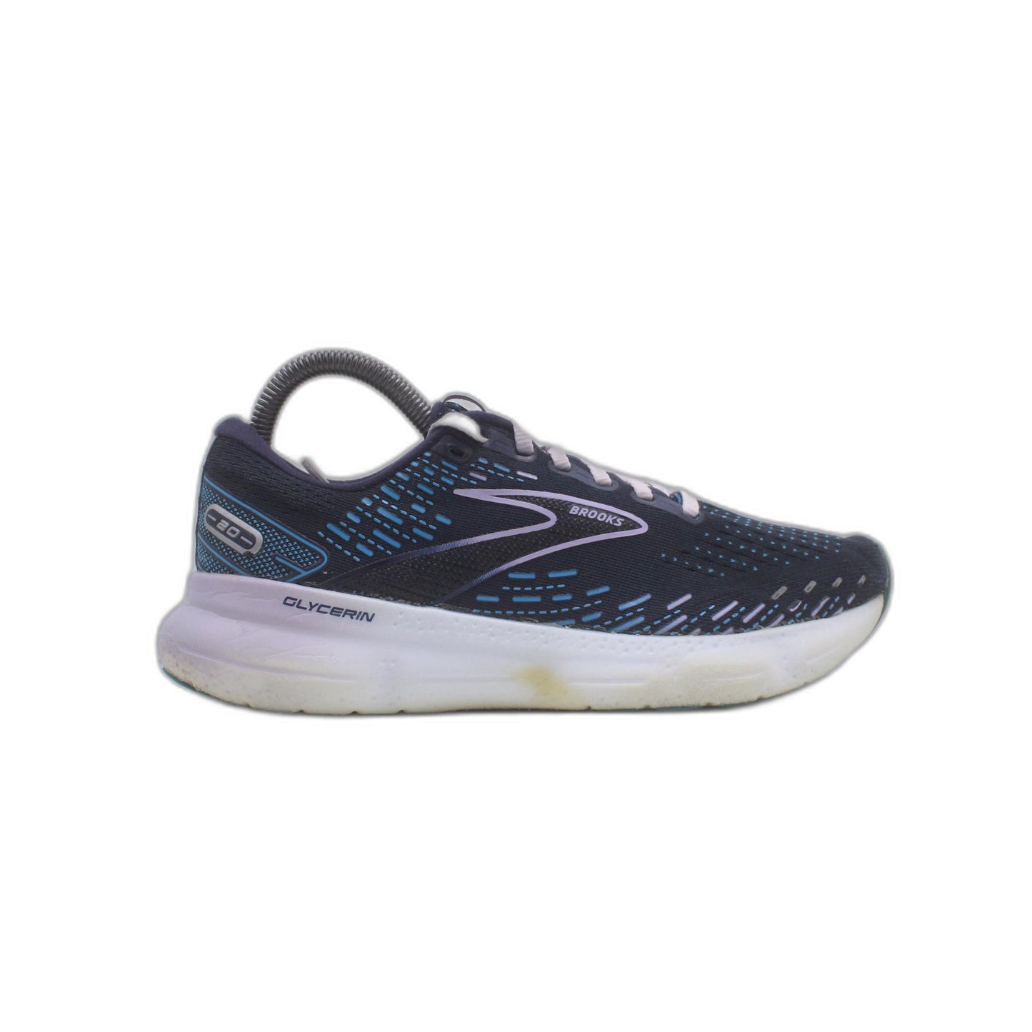 Brooks Glycerin 20 Shoe