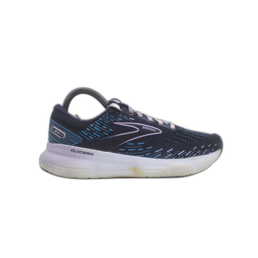 Brooks Glycerin 20 Shoe