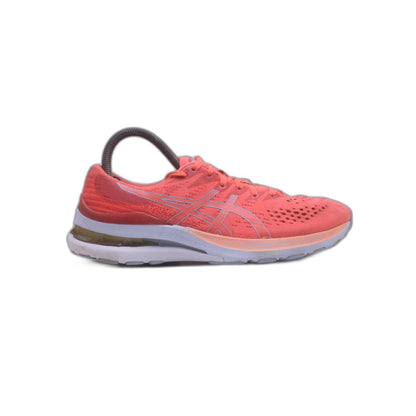 Asics Gel Kayano 28 Coral Pink Shoe