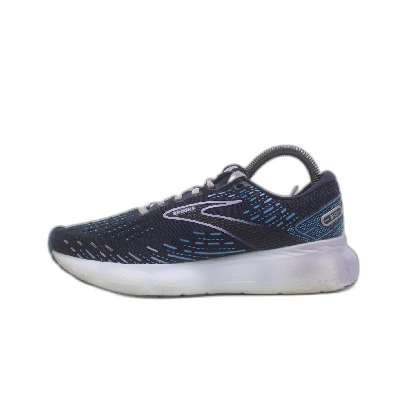 Brooks Glycerin 20 Shoe