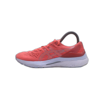 Asics Gel Kayano 28 Coral Pink Shoe