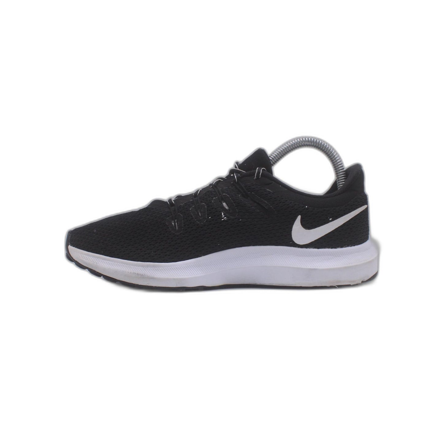 NIKE WOMENS AIR ZOOM PEGASUS 39 WIDE RUNNING SHOE