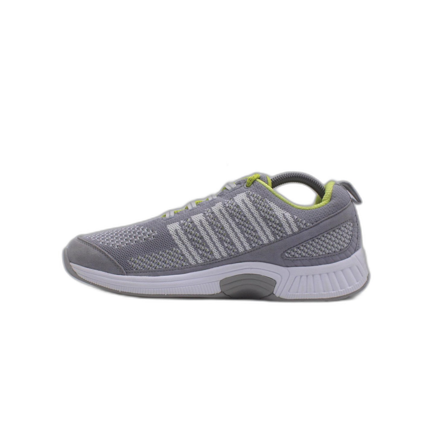 Orthofeet Coral Walking Shoe