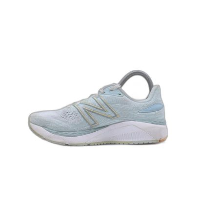 New Balance 860 V12 Women's Running Shoe