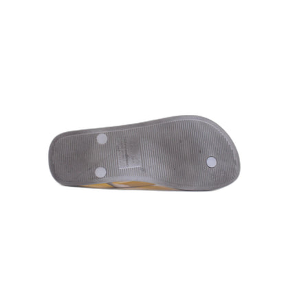 Ipamema White Slipper