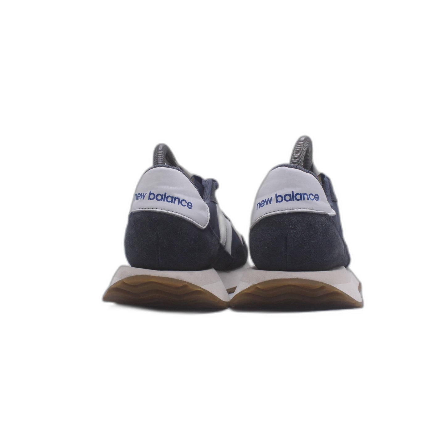 New Balance 237 Sneakers Victory Sneaker