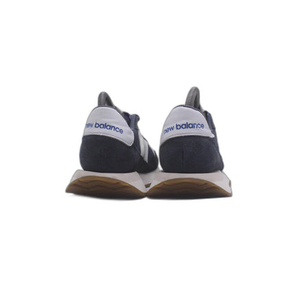 New Balance 237 Sneakers Victory Sneaker