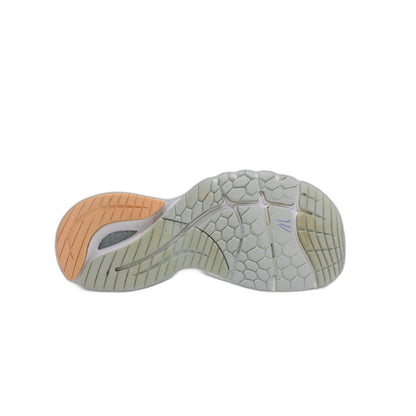 New Balance 860 V12 Women's Running Shoe