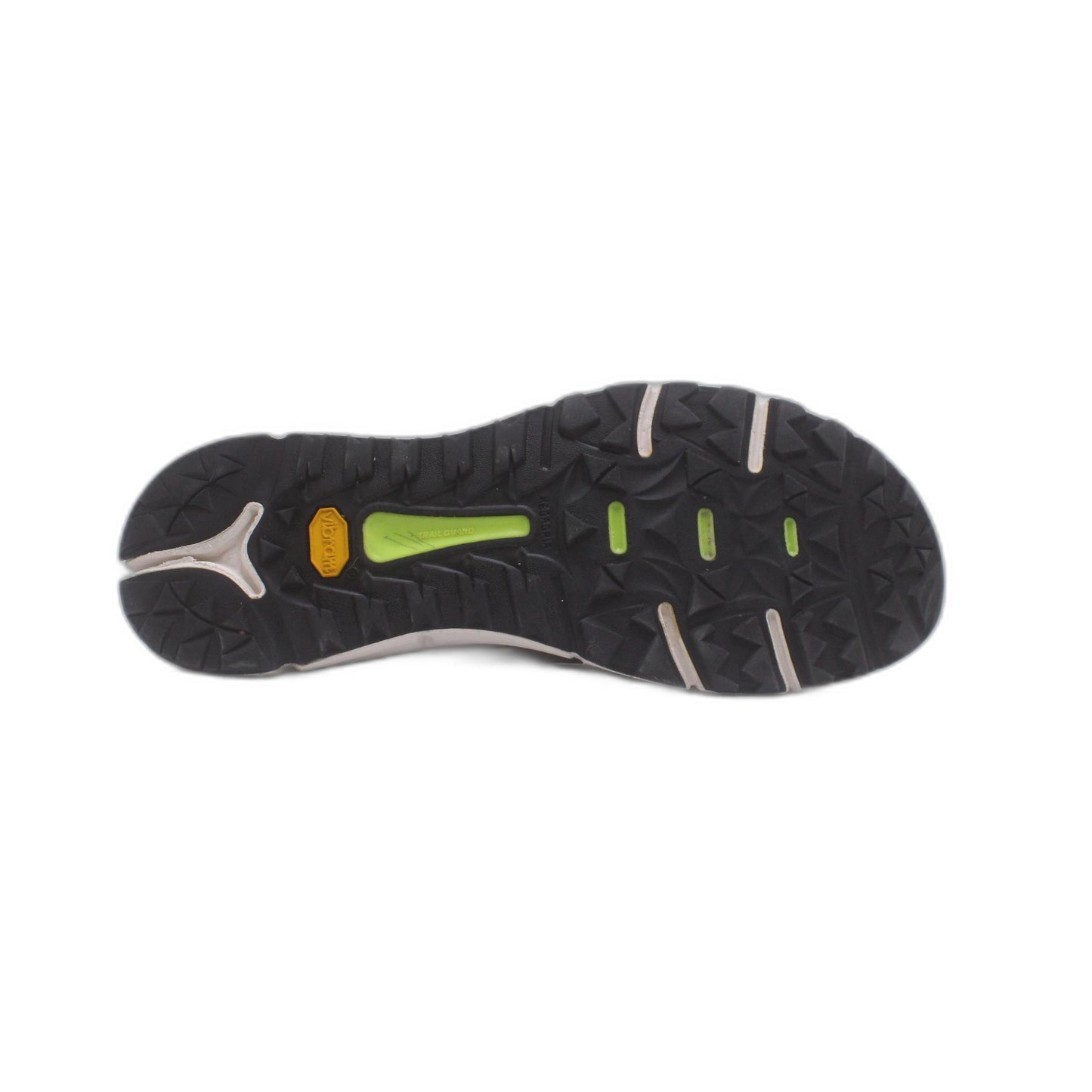 Danner Men's 11 Trail 2659 Campo 3" Hiking Trail Shoe