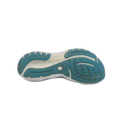 Brooks Glycerin 20 Shoe