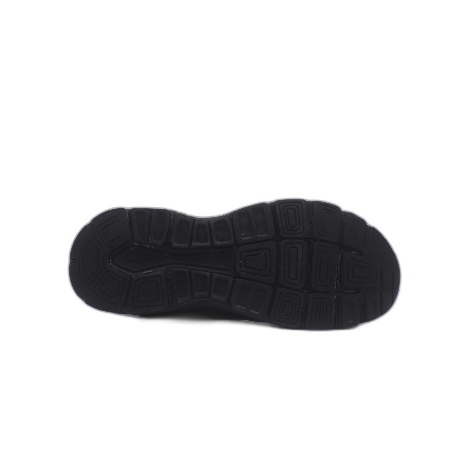 New Balance Black 840 V2 Walking Shoe