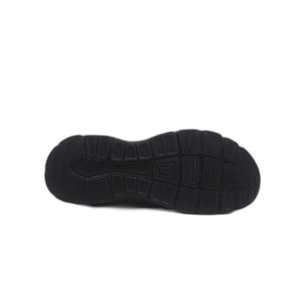 New Balance Black 840 V2 Walking Shoe