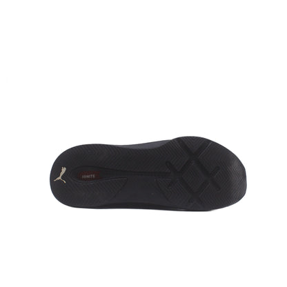 Puma Fenty by Rihanna Trainer High Black Sneaker