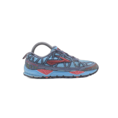 Brooks Women’s Running Shoe