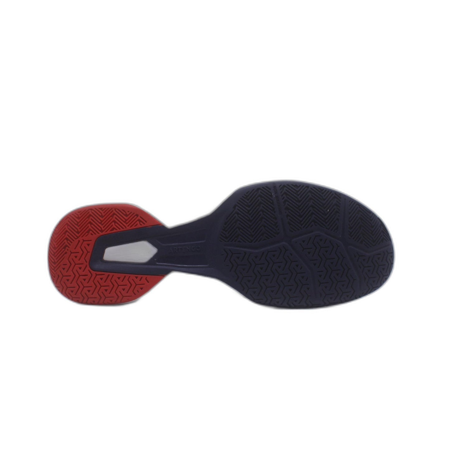 Artengo Decathlon Running Marathon Shoe