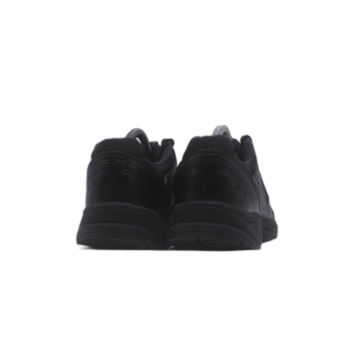 New Balance Black 840 V2 Walking Shoe