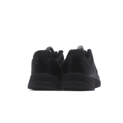 New Balance Black 840 V2 Walking Shoe