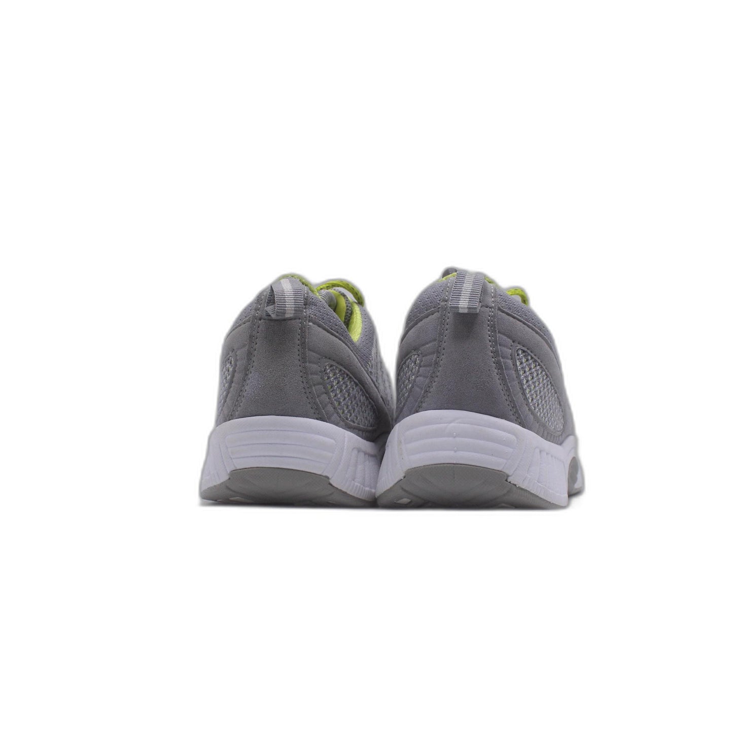Orthofeet Coral Walking Shoe