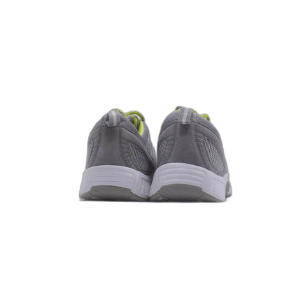 Orthofeet Coral Walking Shoe