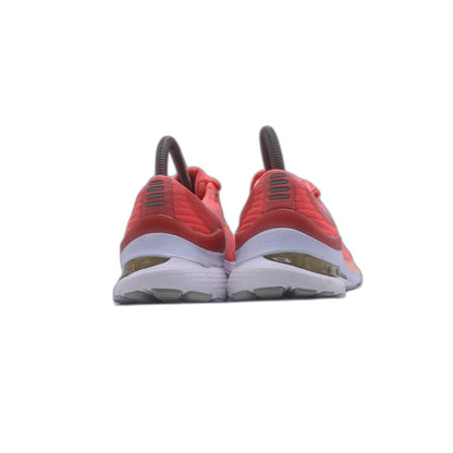 Asics Gel Kayano 28 Coral Pink Shoe