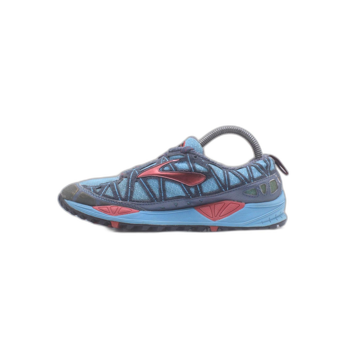 Brooks Women’s Running Shoe