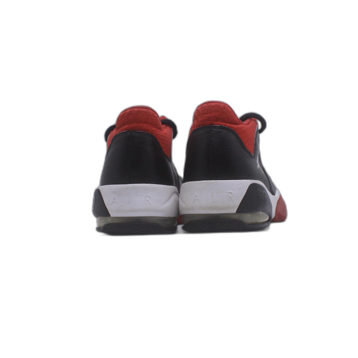 NIKE Jordan Max Aura 3 TRAINER