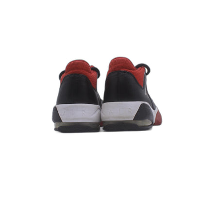 NIKE Jordan Max Aura 3 TRAINER