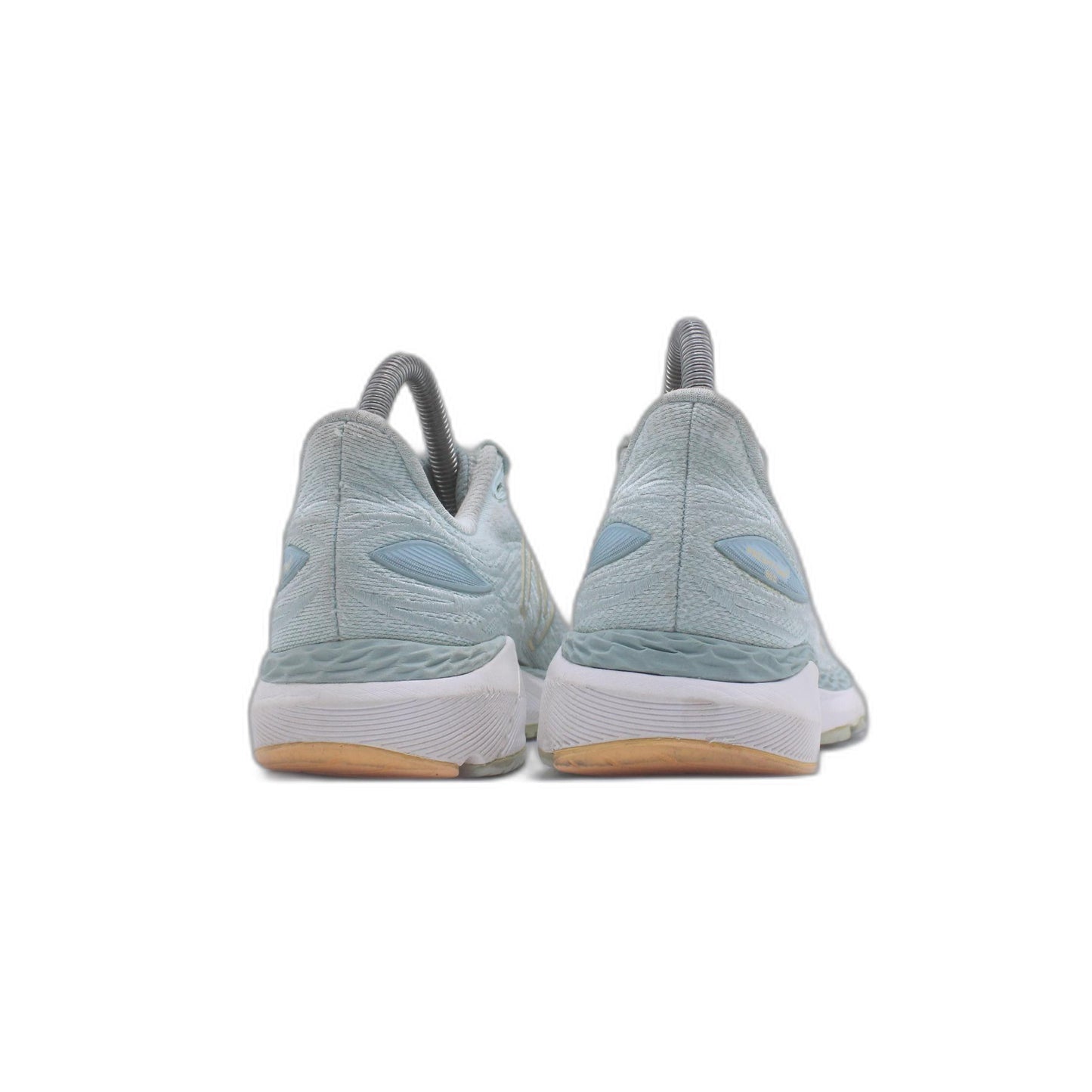 New Balance 860 V12 Women's Running Shoe