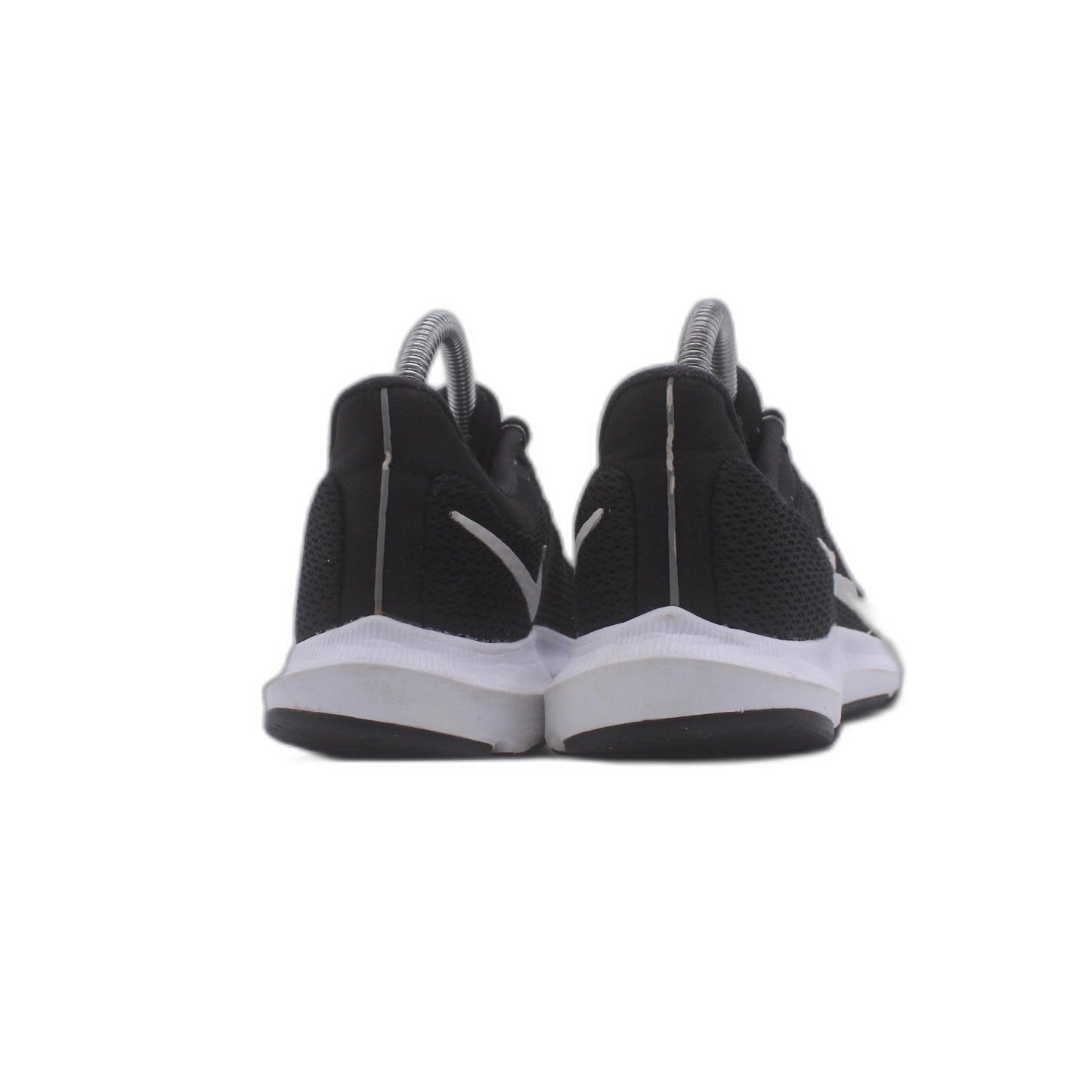 NIKE WOMENS AIR ZOOM PEGASUS 39 WIDE RUNNING SHOE