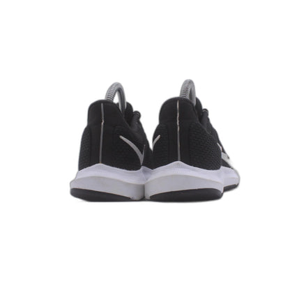 NIKE WOMENS AIR ZOOM PEGASUS 39 WIDE RUNNING SHOE