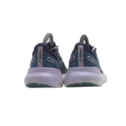 Brooks Glycerin 20 Shoe