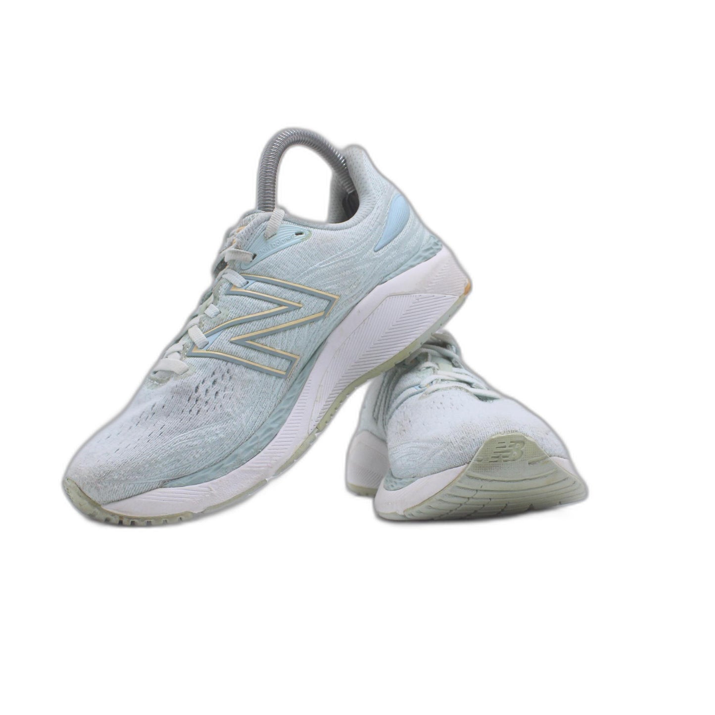 New Balance 860 V12 Women's Running Shoe