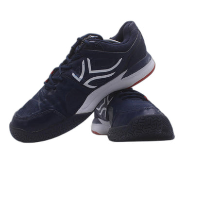 Artengo Decathlon Running Marathon Shoe