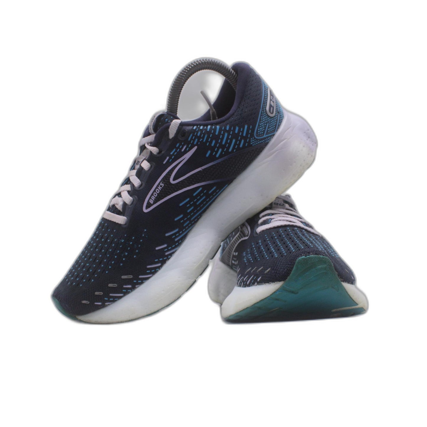 Brooks Glycerin 20 Shoe