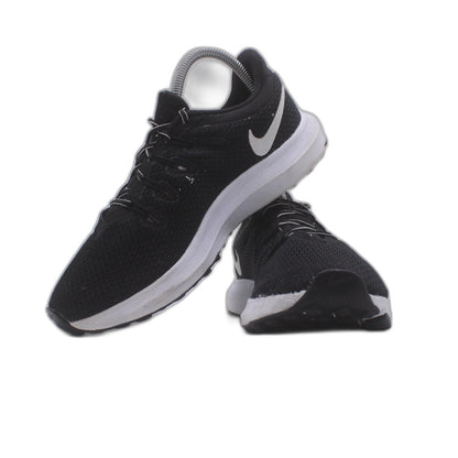 NIKE WOMENS AIR ZOOM PEGASUS 39 WIDE RUNNING SHOE