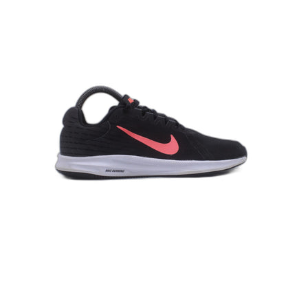 Nike Air Zoom Pegasus 37 Be True 2020 Women's Sneaker