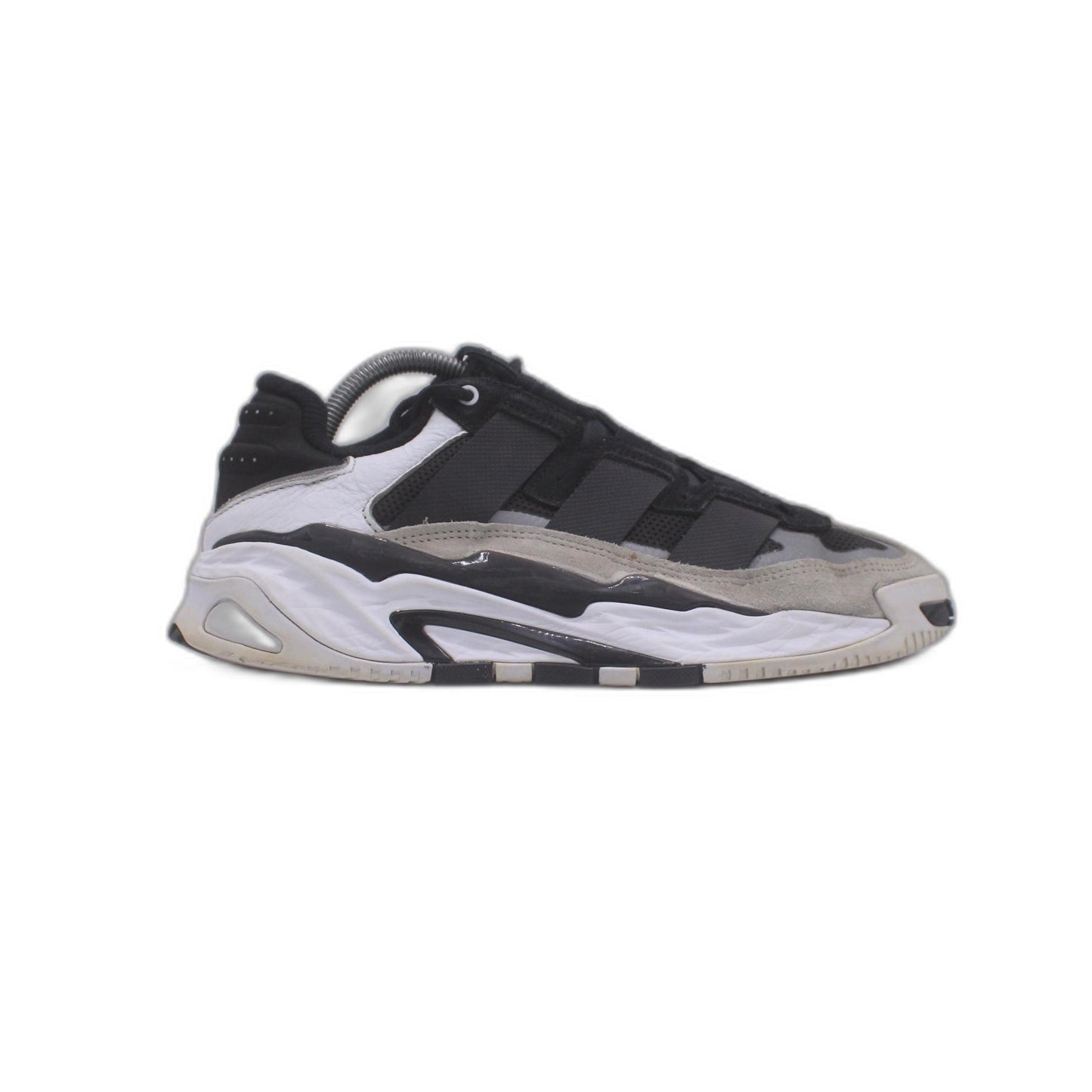 Adidas Originals Niteball Sneaker