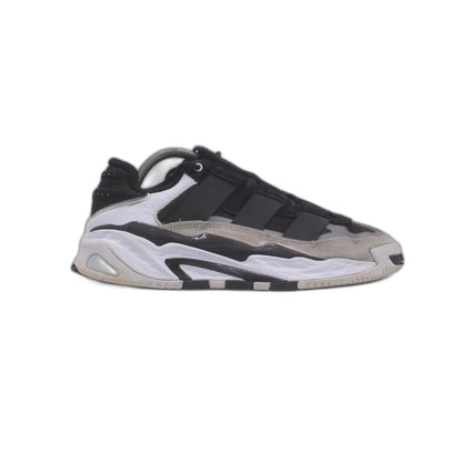 Adidas Originals Niteball Sneaker